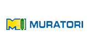 muratori logo