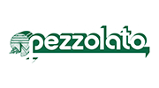 pezzolato logo