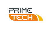 prime-tech logo