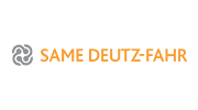 samedeutzfahr logo